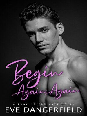 cover image of Begin Again Again